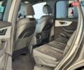 Серый Ауди Ку 7, объемом двигателя 3 л и пробегом 123 тыс. км за 56590 $, фото 28 на Automoto.ua
