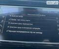 Сірий Ауді Ку 7, об'ємом двигуна 3 л та пробігом 49 тис. км за 54000 $, фото 71 на Automoto.ua