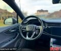 Серый Ауди Ку 7, объемом двигателя 30 л и пробегом 114 тыс. км за 56000 $, фото 4 на Automoto.ua