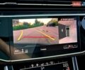 Сірий Ауді Ку 7, об'ємом двигуна 3 л та пробігом 57 тис. км за 55000 $, фото 56 на Automoto.ua