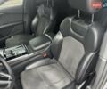 Серый Ауди Ку 7, объемом двигателя 3 л и пробегом 112 тыс. км за 65000 $, фото 35 на Automoto.ua