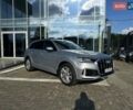 Серый Ауди Ку 7, объемом двигателя 3 л и пробегом 85 тыс. км за 49000 $, фото 1 на Automoto.ua