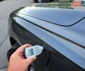Сірий Ауді Ку 7, об'ємом двигуна 3 л та пробігом 57 тис. км за 55000 $, фото 23 на Automoto.ua