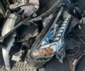 Серый Ауди Ку 7, объемом двигателя 3 л и пробегом 106 тыс. км за 38500 $, фото 20 на Automoto.ua