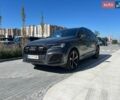 Сірий Ауді Ку 7, об'ємом двигуна 2.97 л та пробігом 142 тис. км за 60000 $, фото 1 на Automoto.ua
