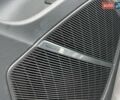 Серый Ауди Ку 7, объемом двигателя 3 л и пробегом 125 тыс. км за 49900 $, фото 35 на Automoto.ua