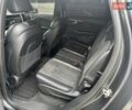Серый Ауди Ку 7, объемом двигателя 3 л и пробегом 112 тыс. км за 65000 $, фото 26 на Automoto.ua