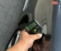 Серый Ауди Ку 7, объемом двигателя 3 л и пробегом 125 тыс. км за 49900 $, фото 61 на Automoto.ua