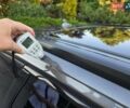 Сірий Ауді Ку 7, об'ємом двигуна 3 л та пробігом 57 тис. км за 55000 $, фото 26 на Automoto.ua
