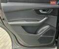 Серый Ауди Ку 7, объемом двигателя 3 л и пробегом 125 тыс. км за 49900 $, фото 23 на Automoto.ua