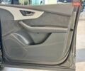 Серый Ауди Ку 7, объемом двигателя 3 л и пробегом 123 тыс. км за 56590 $, фото 29 на Automoto.ua