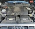 Ауди Ку 7 2020 в Днепре (Днепропетровске) на Automoto.ua Серый Ауди Ку 7, объемом двигателя 3 л и пробегом 133 тыс. км за 17300 $, фото 11 на Automoto.ua
