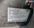 Ауди Ку 7 2020 в Днепре (Днепропетровске) на Automoto.ua Серый Ауди Ку 7, объемом двигателя 3 л и пробегом 133 тыс. км за 17300 $, фото 12 на Automoto.ua