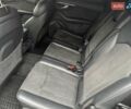 Серый Ауди Ку 7, объемом двигателя 3 л и пробегом 112 тыс. км за 65000 $, фото 27 на Automoto.ua