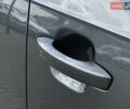 Серый Ауди Ку 7, объемом двигателя 3 л и пробегом 125 тыс. км за 49900 $, фото 11 на Automoto.ua