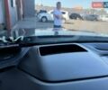 Серый Ауди Ку 7, объемом двигателя 3 л и пробегом 106 тыс. км за 38500 $, фото 11 на Automoto.ua