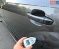 Сірий Ауді Ку 7, об'ємом двигуна 3 л та пробігом 57 тис. км за 55000 $, фото 25 на Automoto.ua