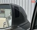Серый Ауди Ку 7, объемом двигателя 3 л и пробегом 125 тыс. км за 49900 $, фото 58 на Automoto.ua