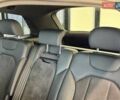 Серый Ауди Ку 7, объемом двигателя 3 л и пробегом 123 тыс. км за 56590 $, фото 51 на Automoto.ua