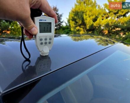 Сірий Ауді Ку 7, об'ємом двигуна 3 л та пробігом 57 тис. км за 55000 $, фото 29 на Automoto.ua