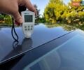 Сірий Ауді Ку 7, об'ємом двигуна 3 л та пробігом 57 тис. км за 55000 $, фото 29 на Automoto.ua