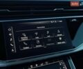 Сірий Ауді Ку 7, об'ємом двигуна 3 л та пробігом 142 тис. км за 68000 $, фото 90 на Automoto.ua