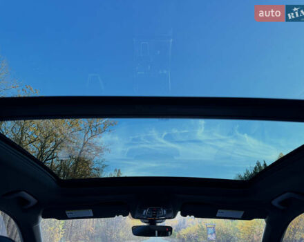 Серый Ауди Ку 7, объемом двигателя 3 л и пробегом 89 тыс. км за 44200 $, фото 24 на Automoto.ua