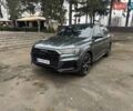 Серый Ауди Ку 7, объемом двигателя 3 л и пробегом 112 тыс. км за 65000 $, фото 1 на Automoto.ua