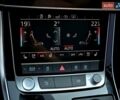Сірий Ауді Ку 7, об'ємом двигуна 3 л та пробігом 57 тис. км за 55000 $, фото 54 на Automoto.ua