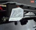Сірий Ауді Ку 7, об'ємом двигуна 3 л та пробігом 57 тис. км за 55000 $, фото 36 на Automoto.ua
