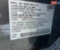 Серый Ауди Ку 7, объемом двигателя 3 л и пробегом 106 тыс. км за 38500 $, фото 21 на Automoto.ua