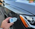 Сірий Ауді Ку 7, об'ємом двигуна 3 л та пробігом 57 тис. км за 55000 $, фото 32 на Automoto.ua