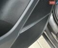 Серый Ауди Ку 7, объемом двигателя 3 л и пробегом 125 тыс. км за 49900 $, фото 27 на Automoto.ua