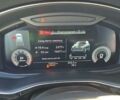 Серый Ауди Ку 7, объемом двигателя 3 л и пробегом 120 тыс. км за 35900 $, фото 5 на Automoto.ua