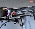 Сірий Ауді Ку 7, об'ємом двигуна 3 л та пробігом 57 тис. км за 55000 $, фото 34 на Automoto.ua