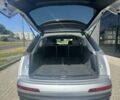 Серый Ауди Ку 7, объемом двигателя 3 л и пробегом 27 тыс. км за 48500 $, фото 5 на Automoto.ua