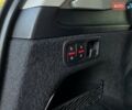 Сірий Ауді Ку 7, об'ємом двигуна 3 л та пробігом 57 тис. км за 55000 $, фото 35 на Automoto.ua