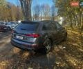 Сірий Ауді Ку 7, об'ємом двигуна 2.97 л та пробігом 111 тис. км за 54500 $, фото 2 на Automoto.ua