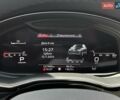 Серый Ауди Ку 7, объемом двигателя 3 л и пробегом 125 тыс. км за 49900 $, фото 56 на Automoto.ua