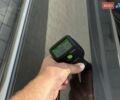 Серый Ауди Ку 7, объемом двигателя 3 л и пробегом 125 тыс. км за 49900 $, фото 62 на Automoto.ua