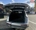 Серый Ауди Ку 7, объемом двигателя 3 л и пробегом 85 тыс. км за 49000 $, фото 8 на Automoto.ua