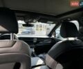 Серый Ауди Ку 7, объемом двигателя 3 л и пробегом 85 тыс. км за 49000 $, фото 18 на Automoto.ua