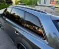 Сірий Ауді Ку 7, об'ємом двигуна 3 л та пробігом 57 тис. км за 55000 $, фото 10 на Automoto.ua