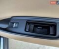 Сірий Ауді Ку 7, об'ємом двигуна 3 л та пробігом 57 тис. км за 55000 $, фото 62 на Automoto.ua