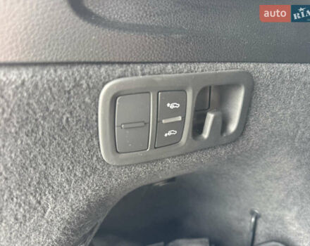 Серый Ауди Ку 7, объемом двигателя 3 л и пробегом 144 тыс. км за 57500 $, фото 69 на Automoto.ua