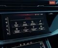 Сірий Ауді Ку 7, об'ємом двигуна 3 л та пробігом 142 тис. км за 68000 $, фото 92 на Automoto.ua