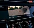 Сірий Ауді Ку 7, об'ємом двигуна 3 л та пробігом 57 тис. км за 55000 $, фото 57 на Automoto.ua