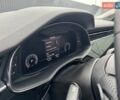 Серый Ауди Ку 7, объемом двигателя 3 л и пробегом 42 тыс. км за 48500 $, фото 26 на Automoto.ua