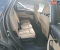 Ауди Ку 7 2020 в Днепре (Днепропетровске) на Automoto.ua Серый Ауди Ку 7, объемом двигателя 3 л и пробегом 133 тыс. км за 17300 $, фото 10 на Automoto.ua