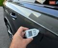 Сірий Ауді Ку 7, об'ємом двигуна 3 л та пробігом 57 тис. км за 55000 $, фото 31 на Automoto.ua
